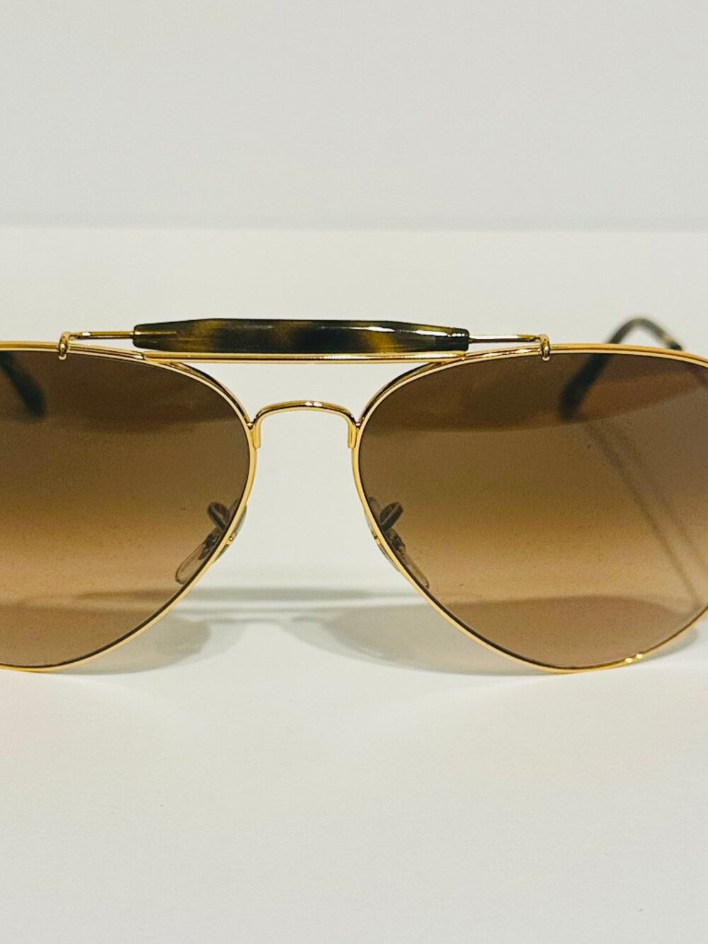 Ray-Ban Sunglasses